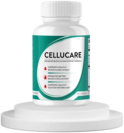 CelluCare